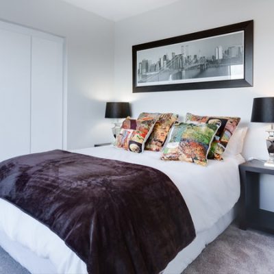 photo-of-bedroom photo-of-bedroom