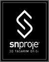 SN Proje