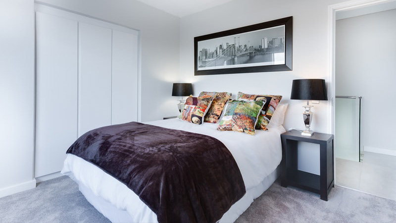 photo-of-bedroom photo-of-bedroom